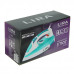Утюг Lira LR 0605